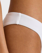 Womens SD Beach Cheeky Bikini Bottom