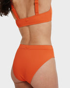 Womens Roxy Love Bikini Bottom