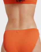 Womens Rib Roxy Love Bikini Bottom