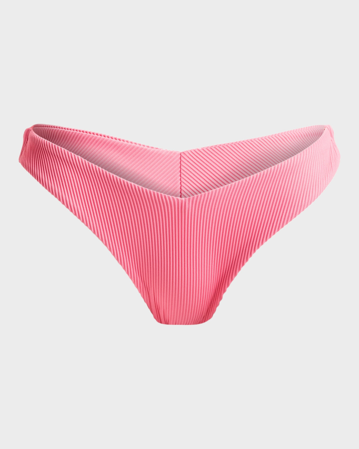 Womens Rib Roxy Love Bikini Bottom