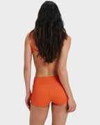 Womens Roxy Love Bikini Bottom