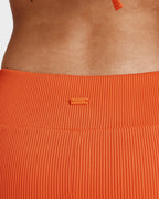 Womens Roxy Love Bikini Bottom