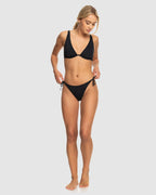 Womens Beach Classics Bikini Bottom