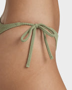 Womens Essaouira Skimpy Coverage Bikini Bottom