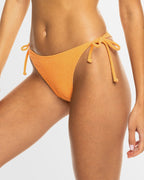 Womens Dalia Skimpy Coverage Bikini Bottom