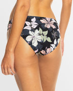 Womens Beach Classics Full Coverage Bikini Bottom