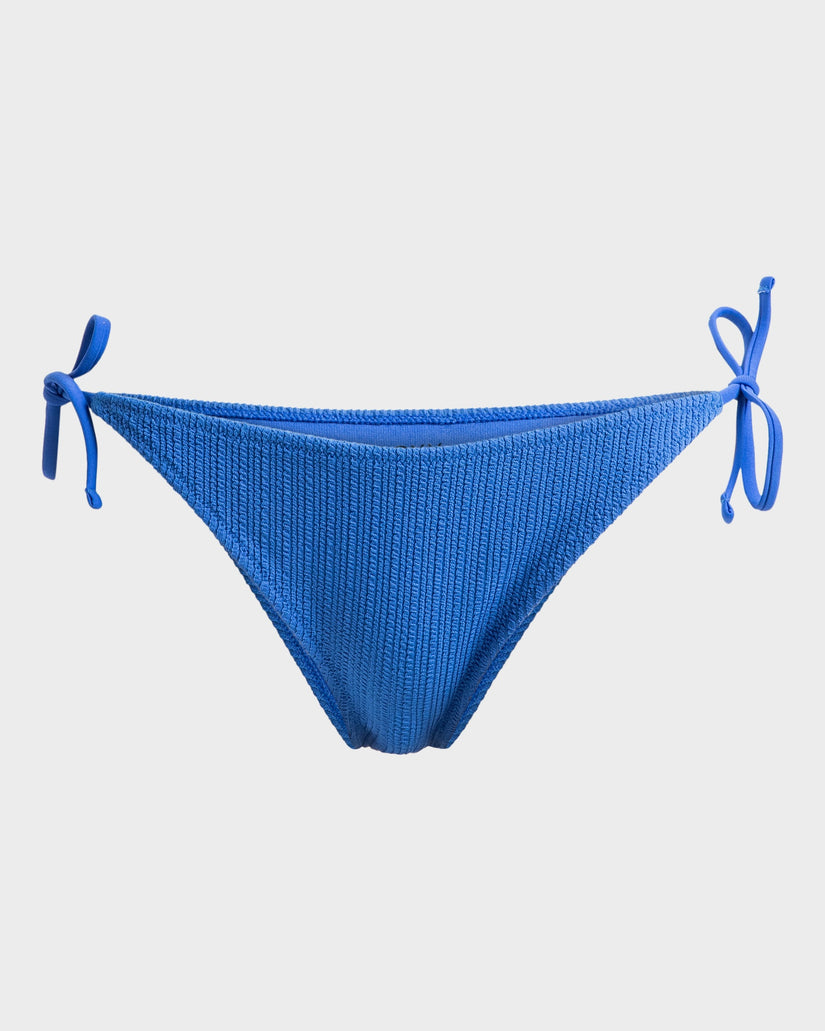 Womens Aruba Moderate Bikini Bottom