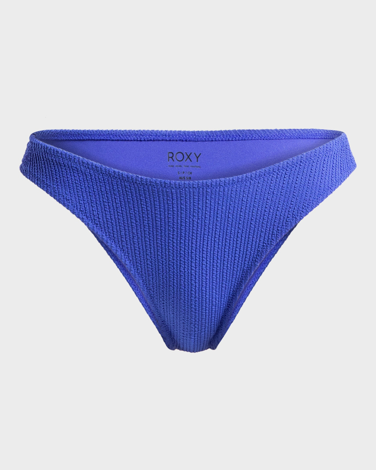 Womens Aruba Hl Cheeky Bikini Bottom