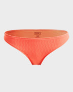 Womens Lagos Moderate Bikini Bottom