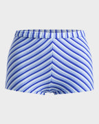 Womens Party Wave Shorty Bikini Bottom