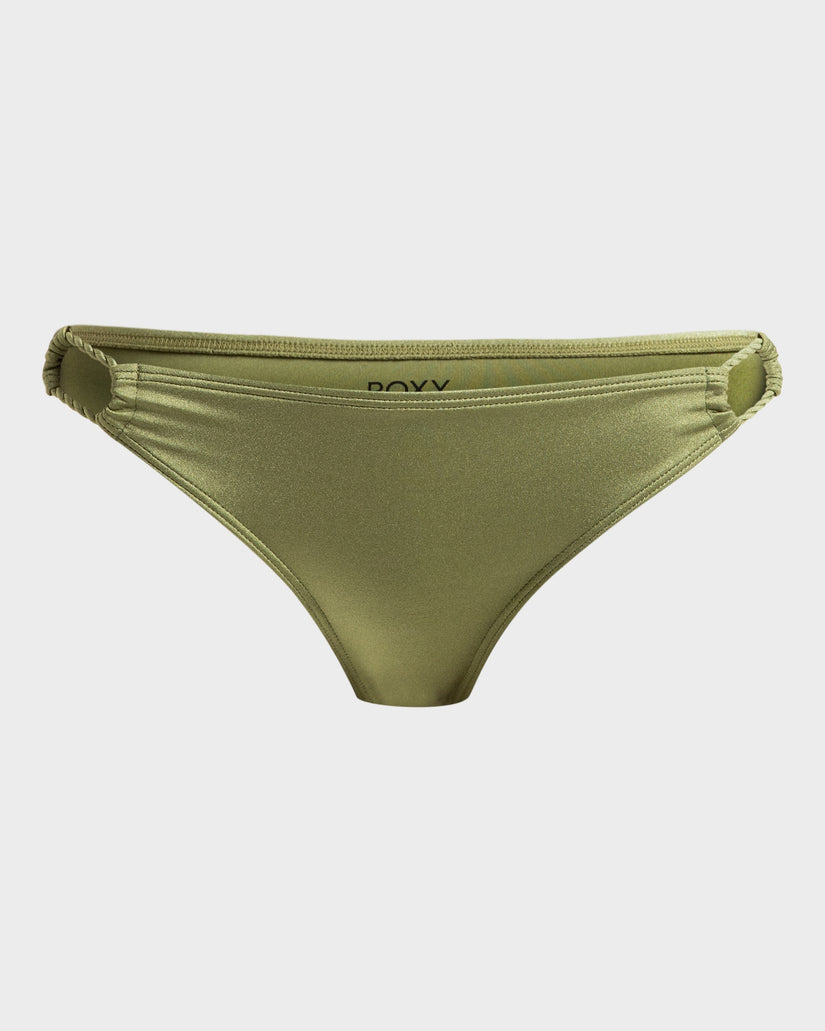 BRILHO BIKINI