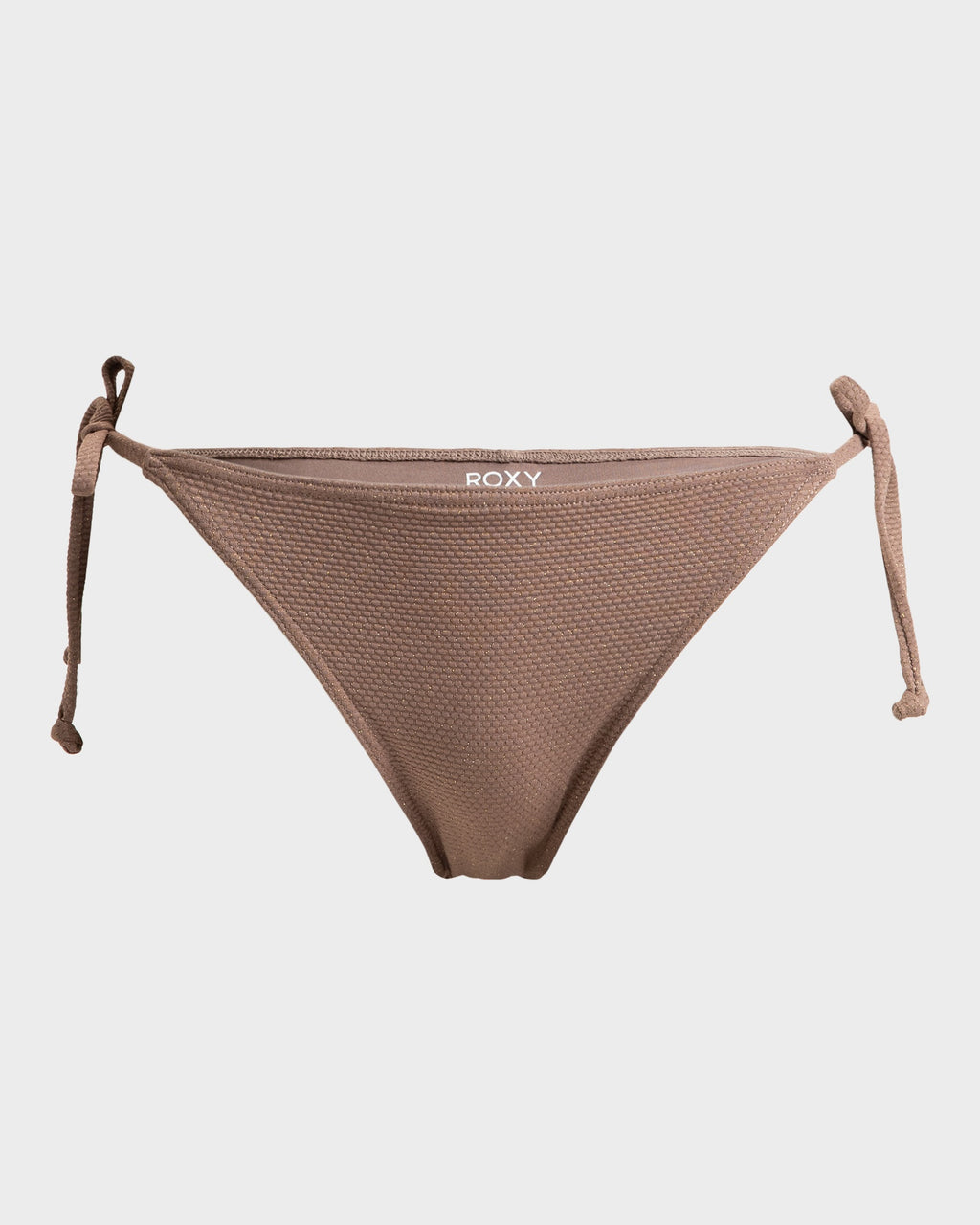 Womens Lasca Cheeky Bikini Bottom