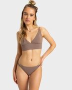 LASCA BIKINI