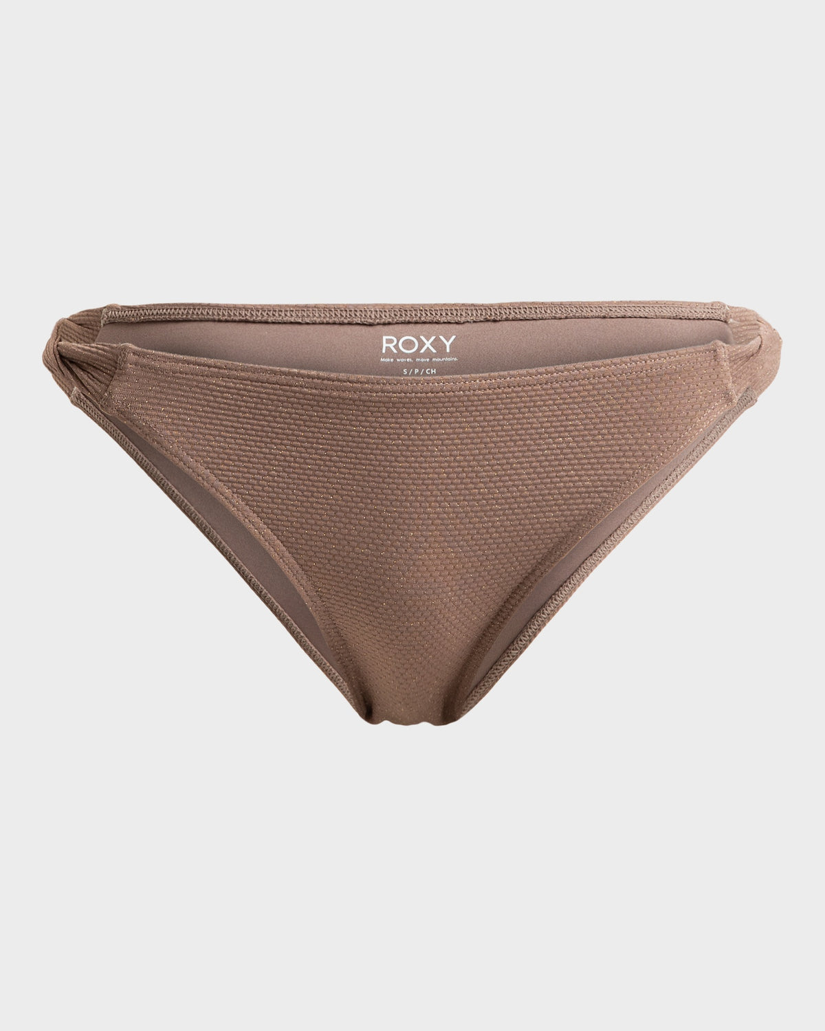 LASCA BIKINI