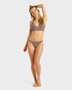 LASCA BIKINI