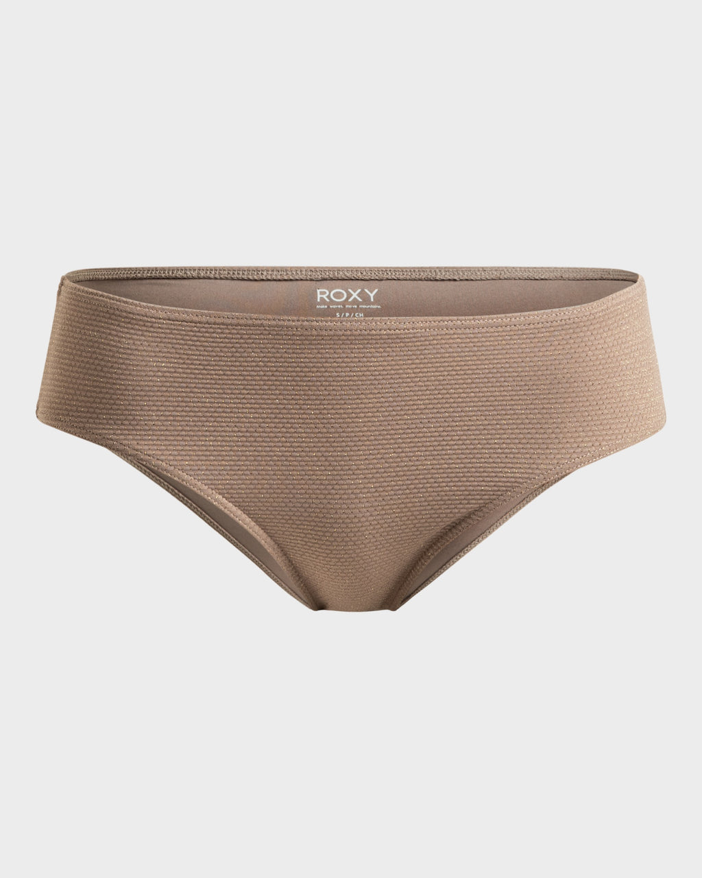 Womens Lasca Hipster Bikini Bottom