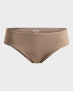 Womens Lasca Hipster Bikini Bottom