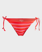 Womens Jasmin Cheeky Bikini Bottom