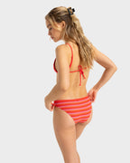 Womens Jasmin Bikini Bottom