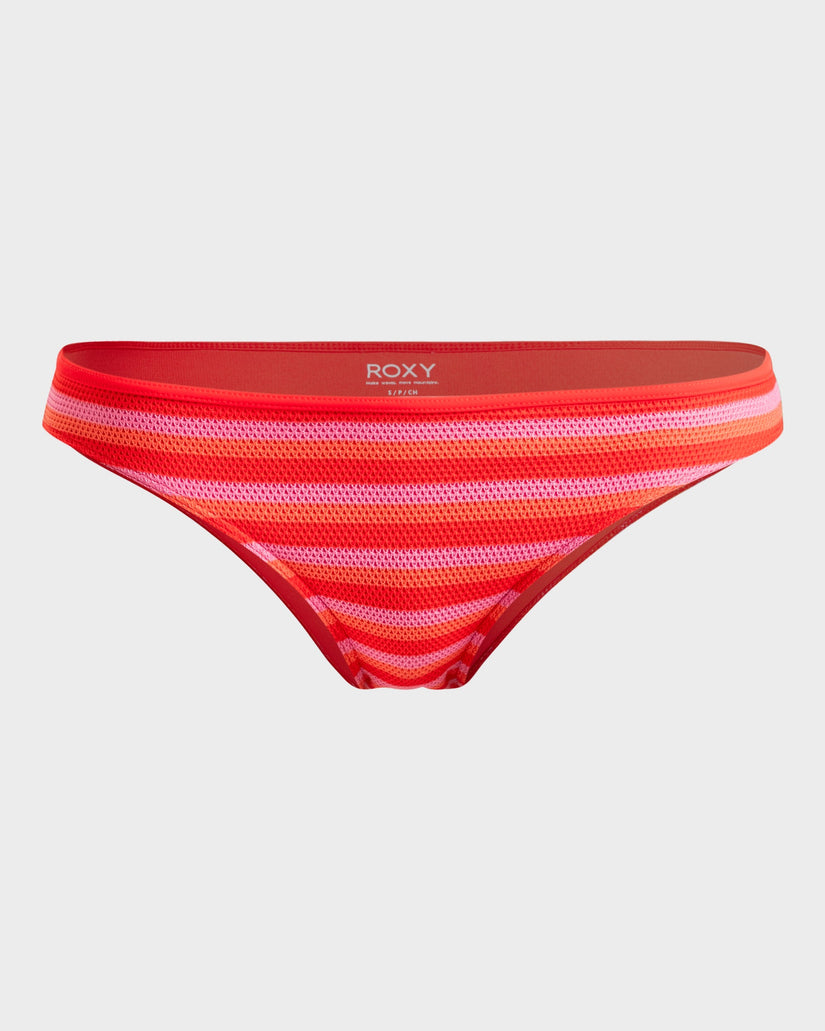 Womens Jasmin Bikini Bottom