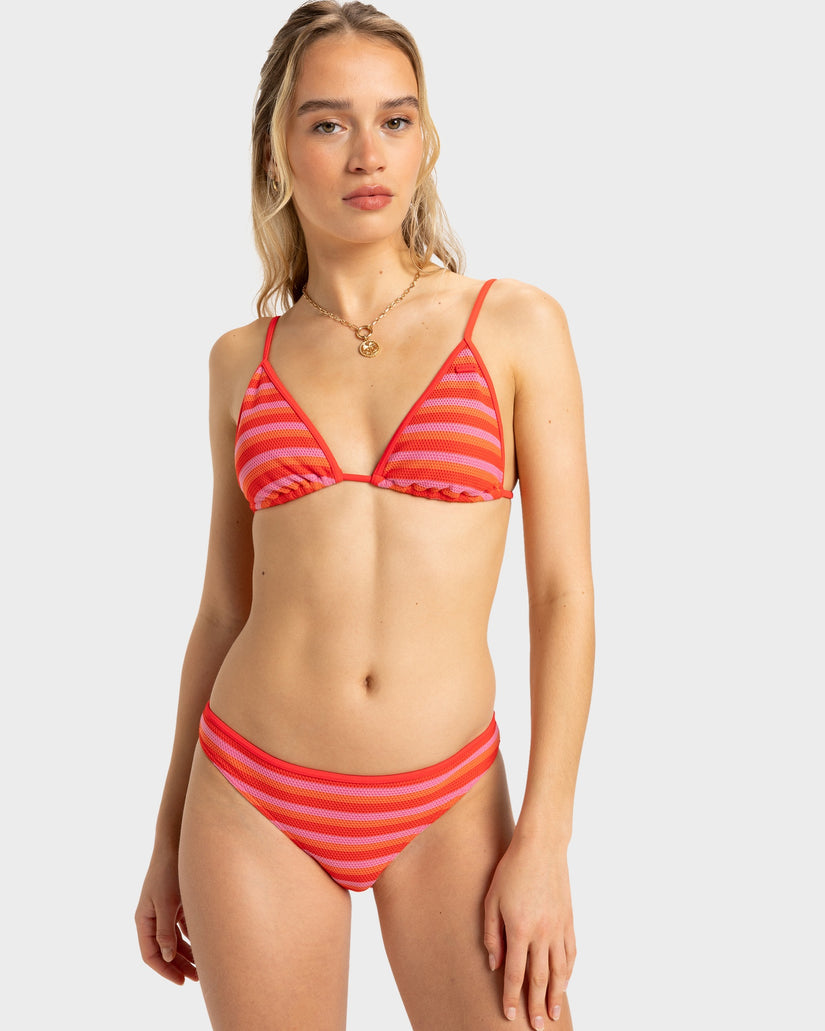 Womens Jasmin Bikini Bottom