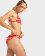 Womens Jasmin Bikini Bottom