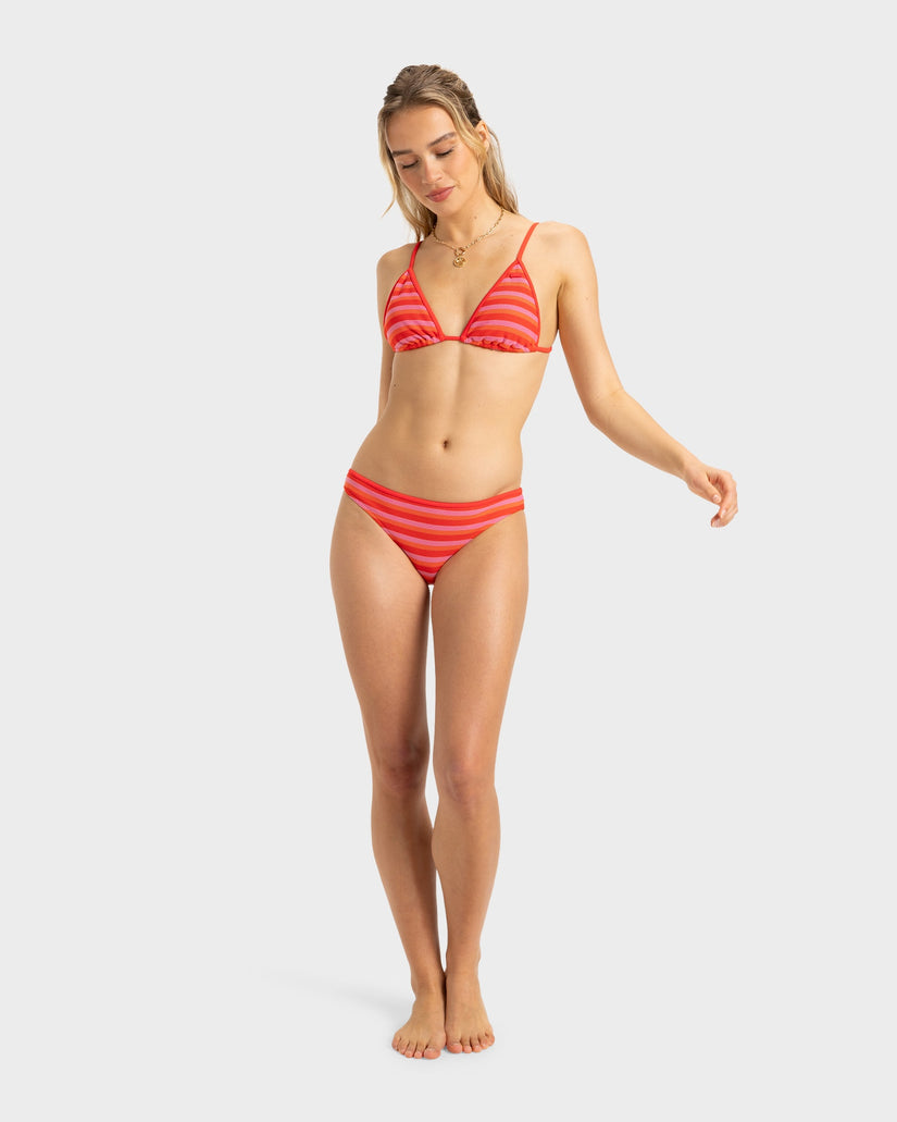 Womens Jasmin Bikini Bottom