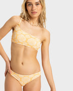 TROPICAL TILE BIKINI