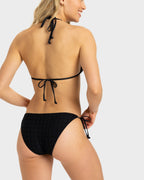 CAMILO TS BIKINI