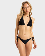 CAMILO TS BIKINI