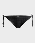 CAMILO TS BIKINI