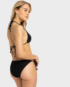 CAMILO TS BIKINI