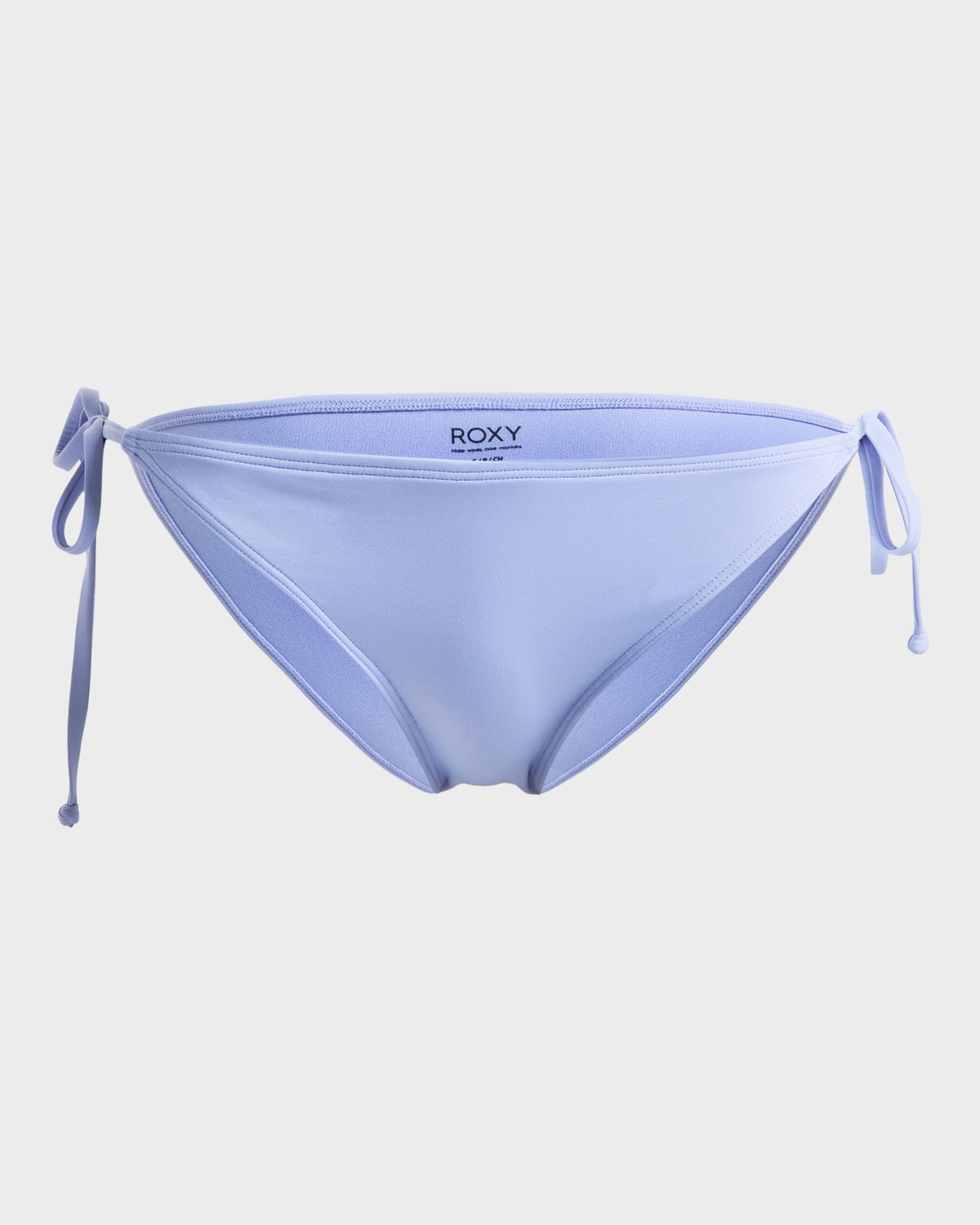 Womens Beach Classics Bikini Bottom