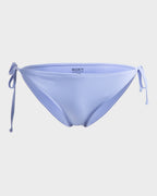 Womens Beach Classics Bikini Bottom