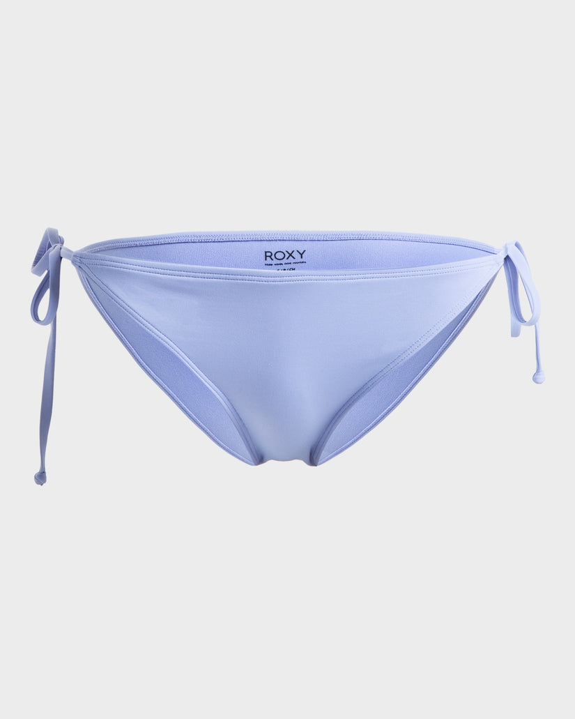 Womens Beach Classics Bikini Bottom