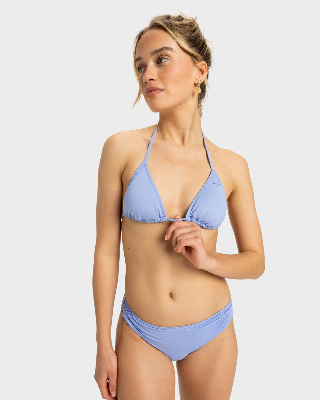 BEACH CLASSICS HIPSTER
