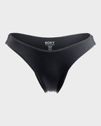 Womens Beach Classic Bikini Bottom