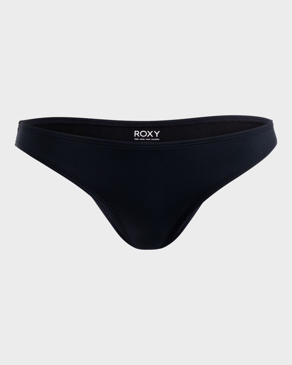 Womens Beach Classics Bikini Bottom
