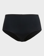 Womens Beach Classics Shorty Bikini Bottom