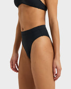 Womens Beach Classics Bikini Bottom
