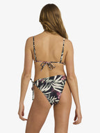 Womens Beach Classics Bikini Bottom