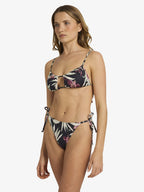 Womens Beach Classics Bikini Bottom