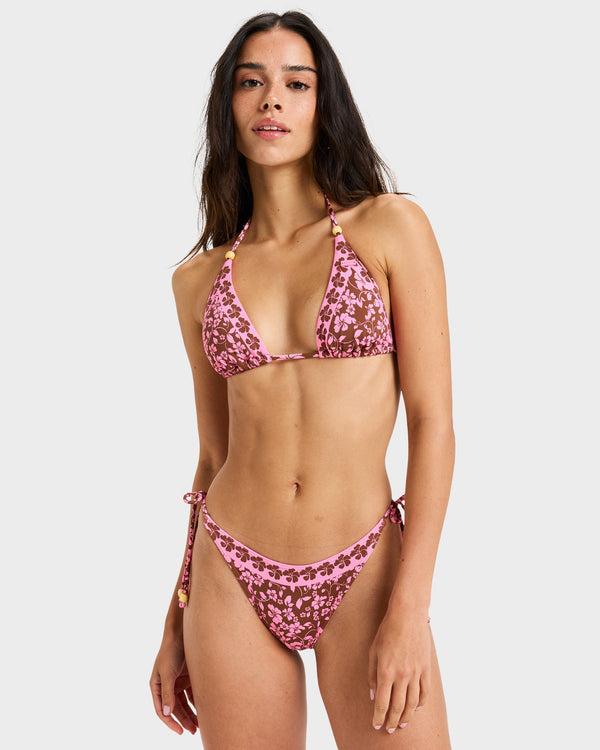 Womens Kerlina Cheeky Bikini Bottom