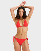 Womens Lagos Bikini Bottom