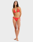 Womens Lagos Bikini Bottom
