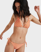 Womens Moana Moderate Bikini Bottom