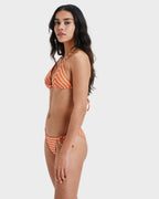 Womens Moana Moderate Bikini Bottom