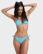 Womens Lagos Bikini Bottom