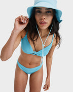 Womens Lagos Bikini Bottom