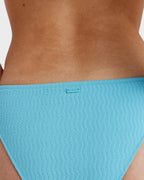 Womens Lagos Bikini Bottom